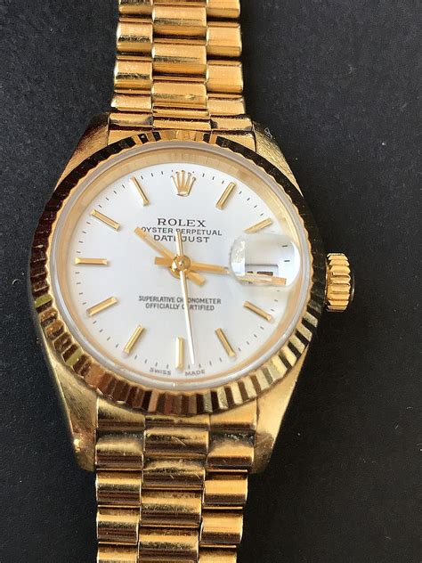 rolex watch geneve swiss made price|rolex geneva switzerland.